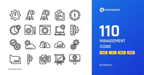 Management System Icon 的图像结果