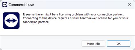 Image result for Partner Error