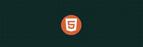 Image result for HTML5 Interview Questions