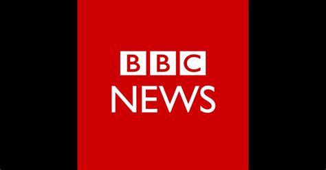 BBC News App Available On Android | SUPERADRIANME.com