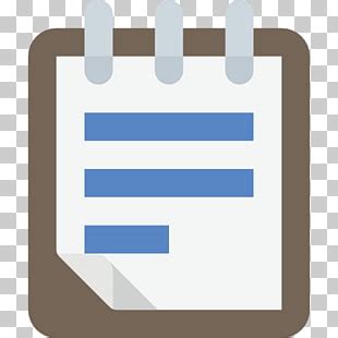 New Notepad Icon 的图像结果
