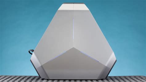 Image result for Alienware Area 51 Side-Panel