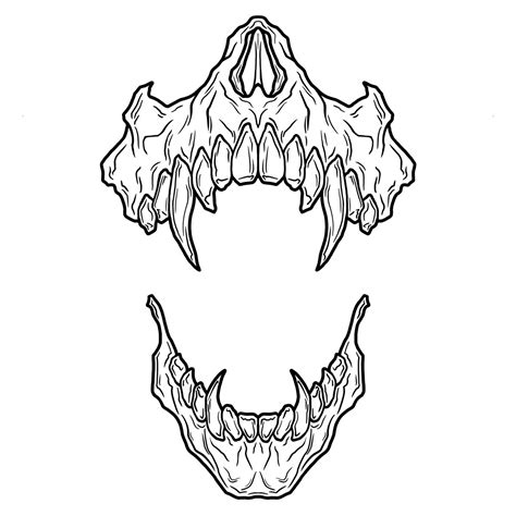 Damla Uçar on Behance in 2024 | Skull hand tattoo, Skull tattoo design, Black ink tattoos - Sketches of Sketches