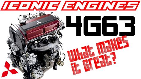 Magnus 4G63 DSM/EVO Dry Sump Crate Motor – Magnus Motorsports