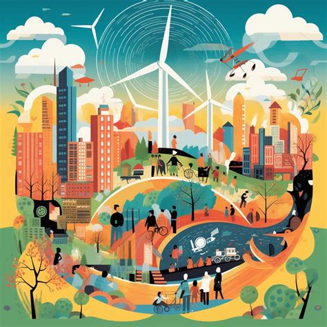 Local Global Topic Next 的图像结果