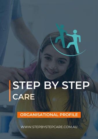 Step by Step Archive 的图像结果