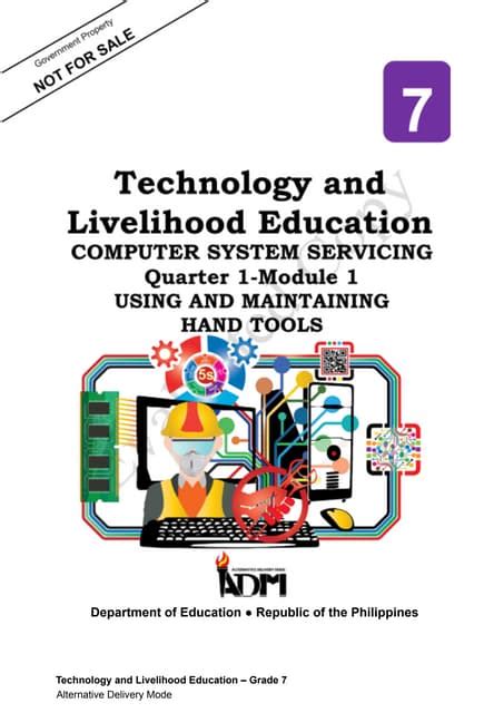 Image result for What I Need to Know Module