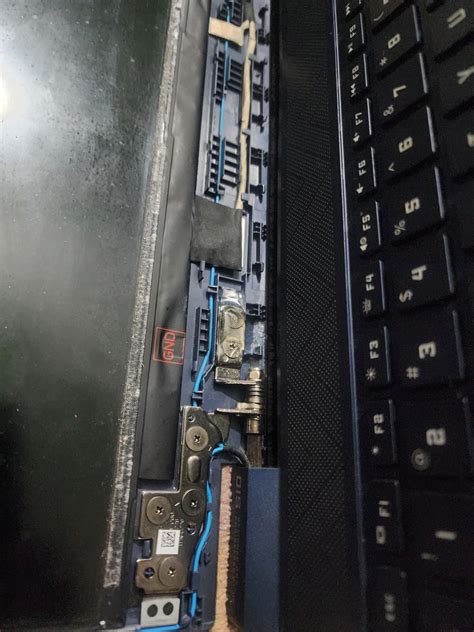 Loctite Multipurpose Epoxy, Sets in 5-10 minutes, Water Resistant, High ...