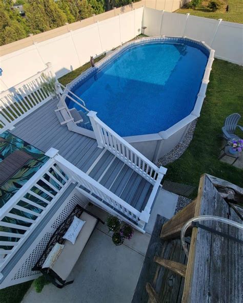 Pool 的图像结果