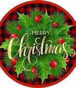 Image result for Merry Christmas Sign Coloring Pages