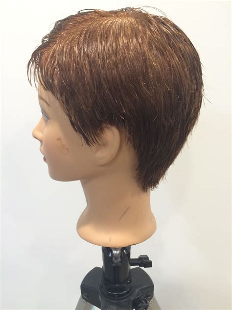 haircut razor