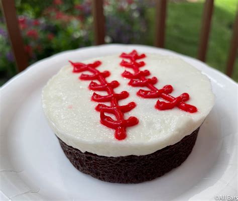 Casey S Corner Menu Prices at Amber Polk blog