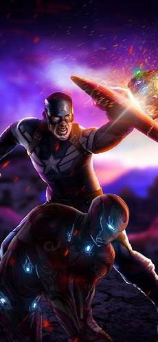 Endgame Wallpaper 4k Iphone X by Endgame Wallpaper Iphone X 4k Endgame Wallpaper 4k Iphone X