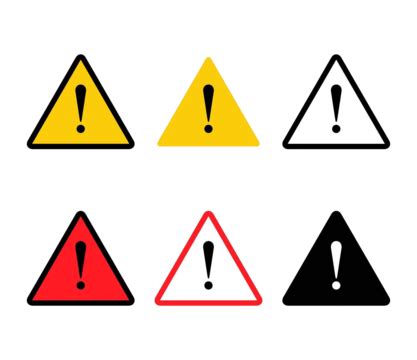 Image result for Try and Error Icon