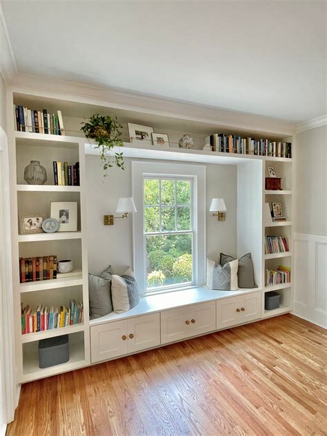 180 bay window ideas to save today | house design, home, house interior ...