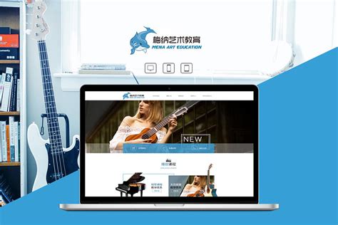 上海网站建设上海网站制作哪家公司好？ - 网站建设 - 开拓蜂