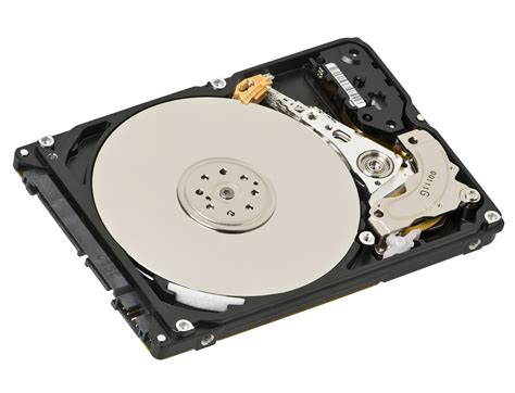 Image result for Computer Parts