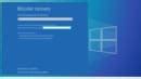 Image result for Fix BitLocker Always Prompting for Recovery Key