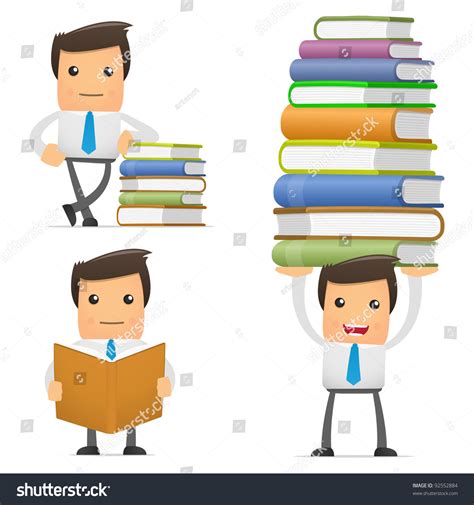 Work Cartoon Images 的图像结果