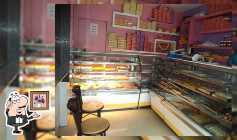 G Pulla Reddy Sweets, Bengaluru, 13/1 - Restaurant reviews