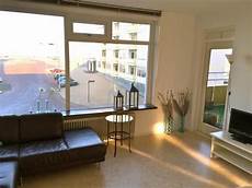 ferienwohnung von privat in holland ferienwohnung privat 6 personen noordwijk aan zee ferienwohnung von privat in holland ferienwohnung privat 6 personen noordwijk aan zee