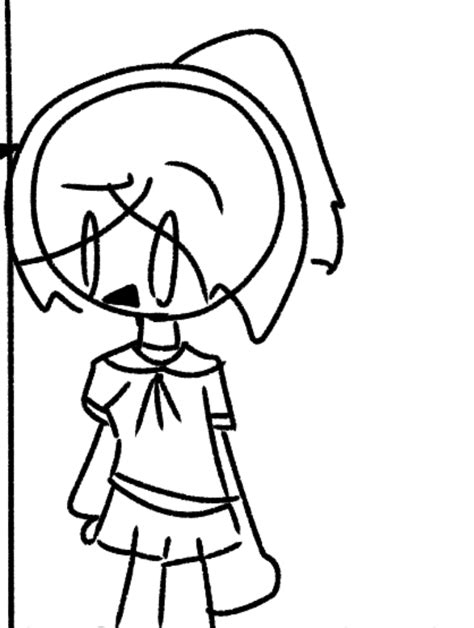 Image result for Mini Force Drawing