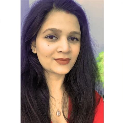 Prashansa's Amazon Page