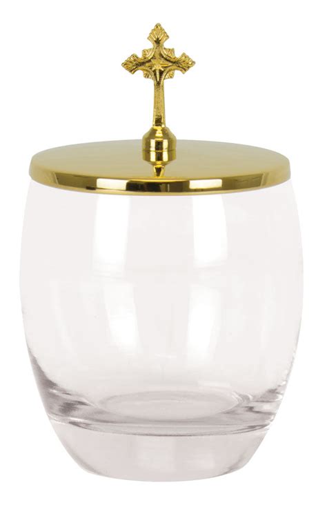 Image result for Absolution Cup