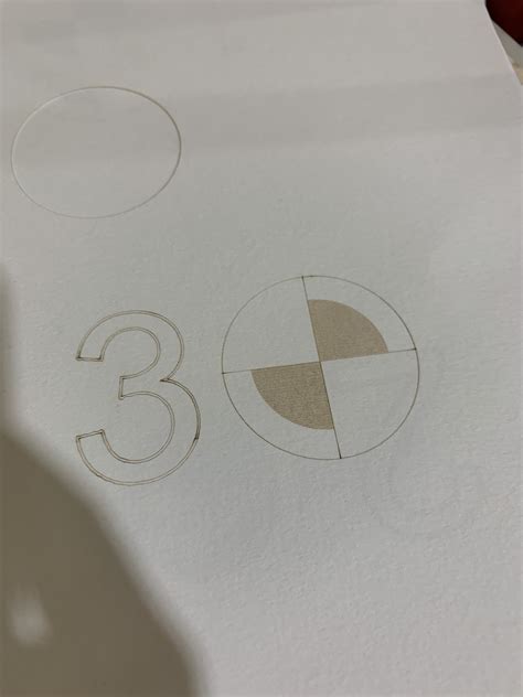 Image result for Video Camera Alignment Target