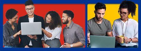 Image result for CSAA Insurance Add