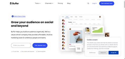Image result for Java Automation Instagram Button