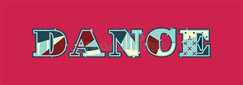 Image result for Dance Word Tutorial