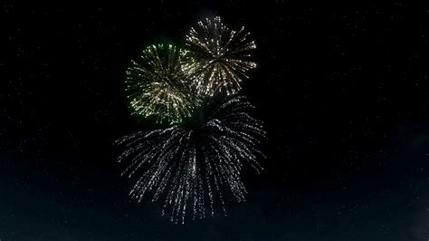 Image result for Unity Fireworks Particle Effect