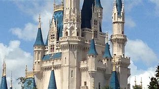 Image result for Disney World Family Vacation