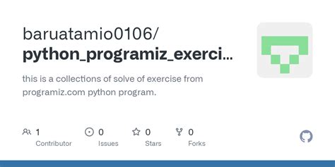 Image result for Programiz Tutorials