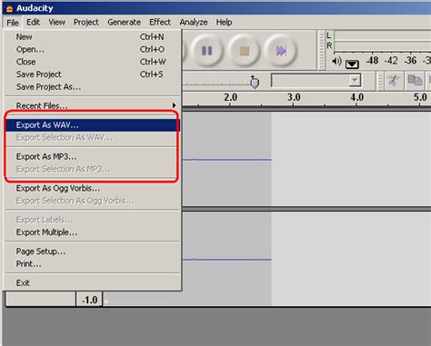 Image result for Record Computer Audio