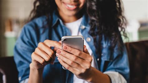 Image result for TextNow Tutorial