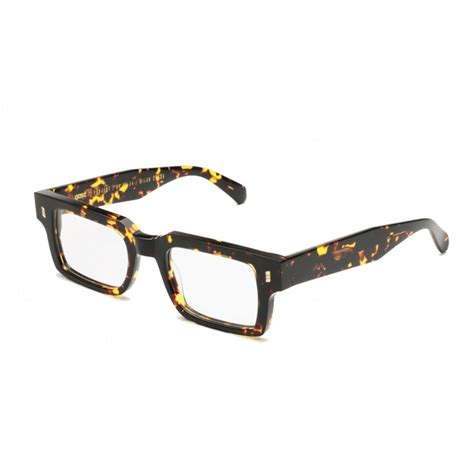 Shop GAST NEDI NE03 49 Opticals Online | Vijay Opticians