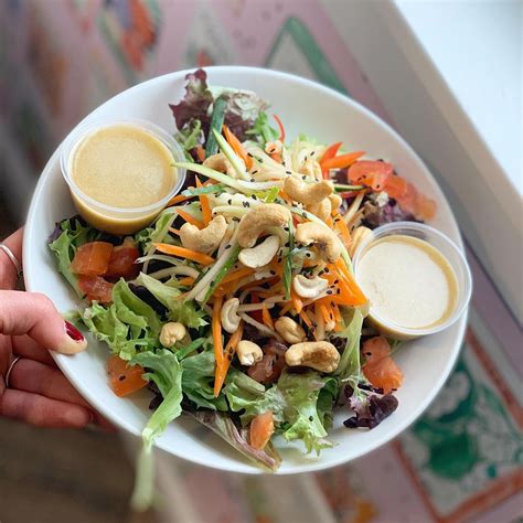 Image result for Simple Hello Song