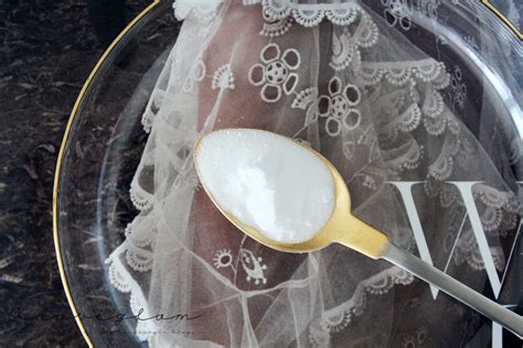 Recenzija | MEDEX MSM + vitamin C prah & Kolagen Lift | Anaviglam ...