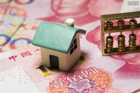 桂林买房刻不容缓！因为银行房贷利率上浮10%！还有……_房产资讯_房天下