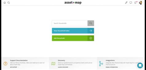 Image result for Learning Vimeo