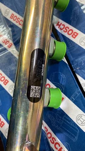 fuel pump - Fuel Injection Components Rail Assembly Trader - Wholesaler ...