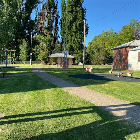 APEX PARK (2026) All You Need to Know BEFORE You Go (with Photos ...