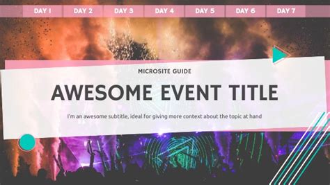 Copy Event JavaScript 的图像结果