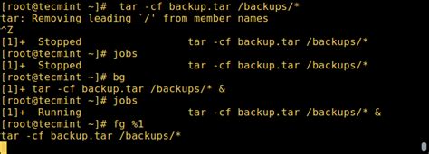 Image result for Linux Process Context