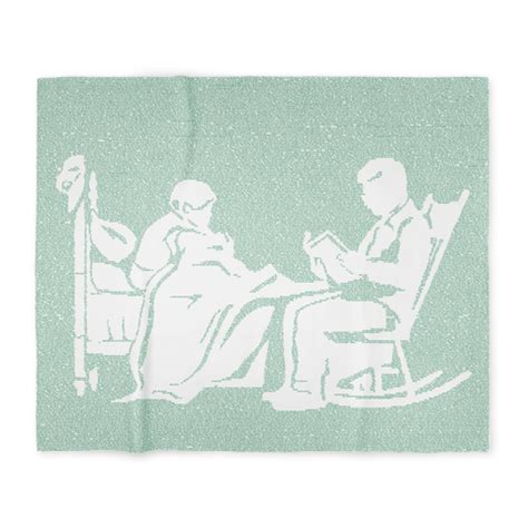 Image result for Princess Bride Tapestries