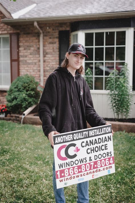 Image result for Windows Installation Process