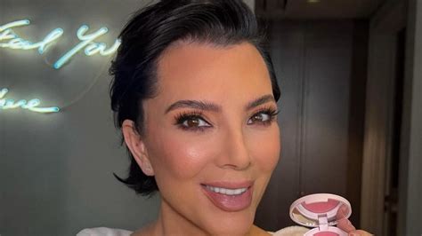 Nicht eine Falte: Kris Jenner verblüfft Fans mit Facelift