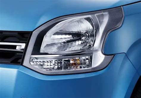 Buy Wagon R in Kerala - Maruti Wagon R On Road Price in Kerala ...